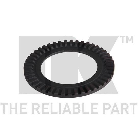 394757 - Sensor Ring, ABS 