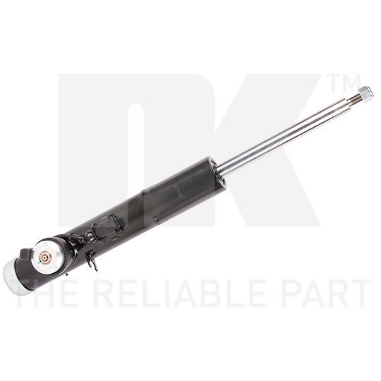 63473311 - Shock Absorber 