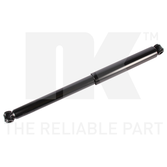 63302793 - Shock Absorber 