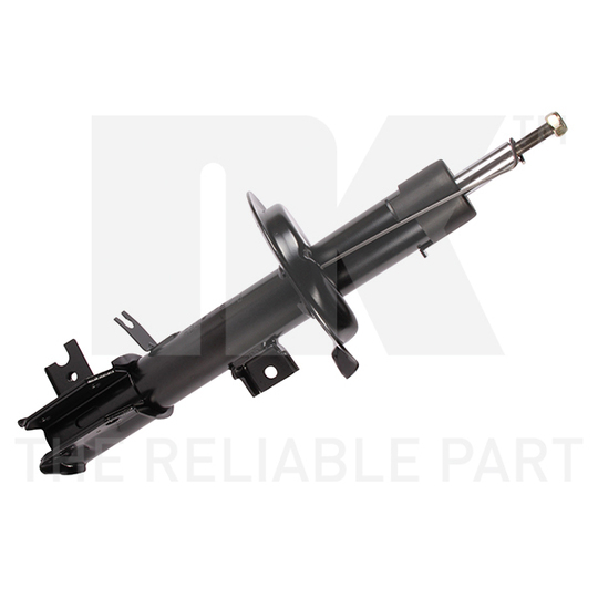 65233143 - Shock Absorber 