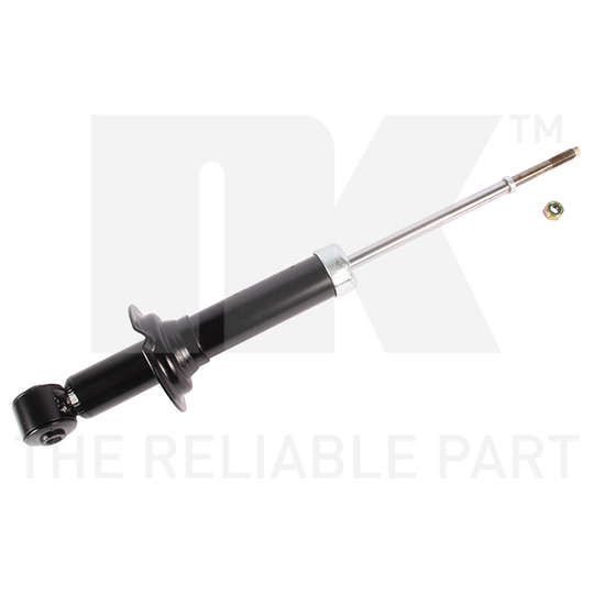 653034023 - Shock Absorber 