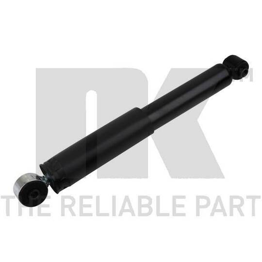 63231268 - Shock Absorber 