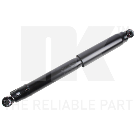 63473308 - Shock Absorber 