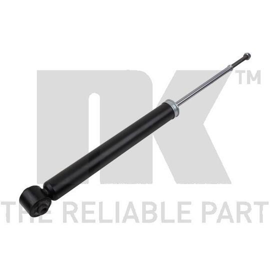 63351442 - Shock Absorber 