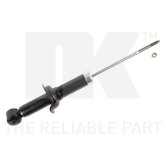 653034016 - Shock Absorber 