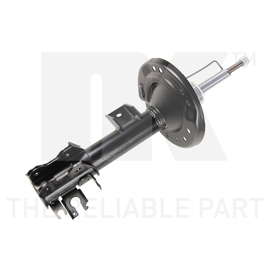 65253973 - Shock Absorber 