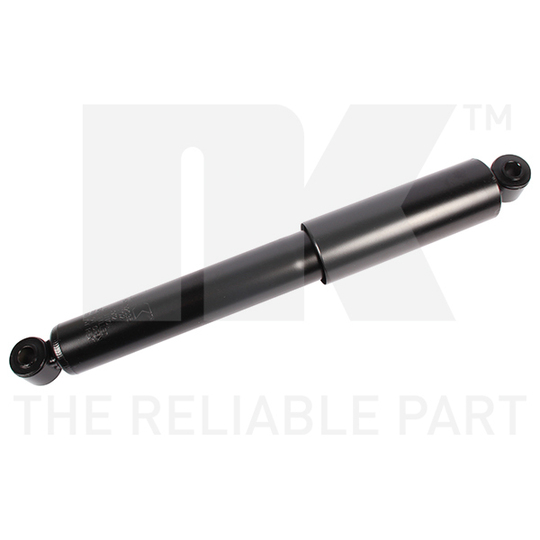 63192035 - Shock Absorber 