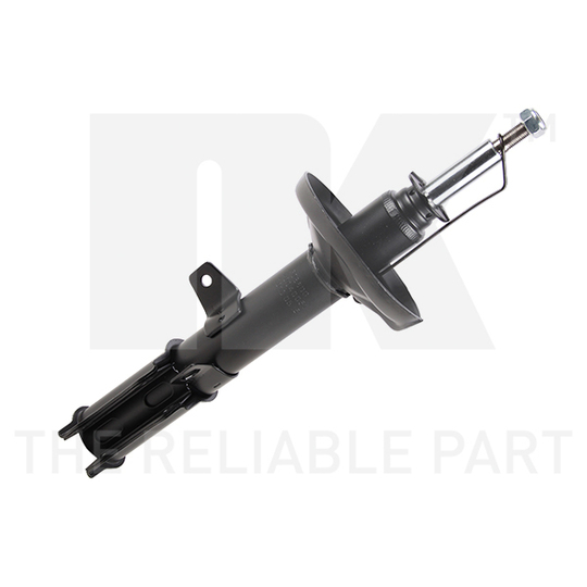 654530862 - Shock Absorber 