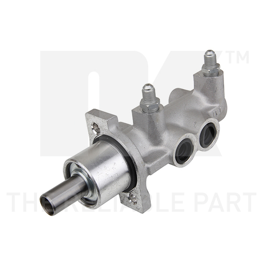 822556 - Brake Master Cylinder 