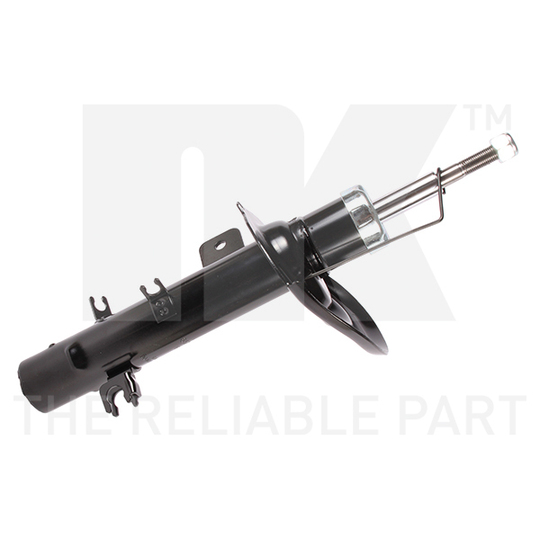 65193622 - Shock Absorber 