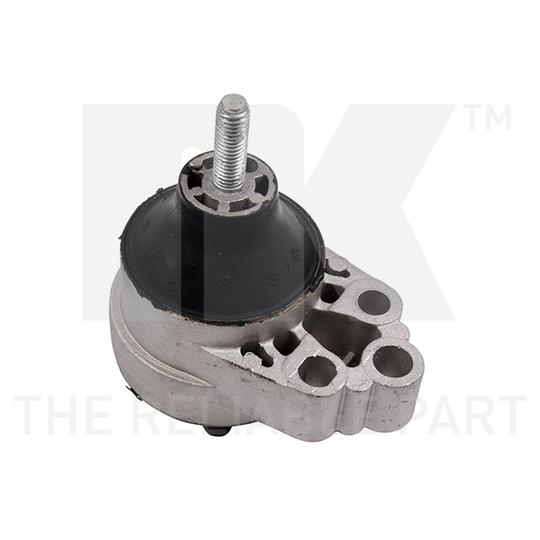 59725010 - Engine Mounting 