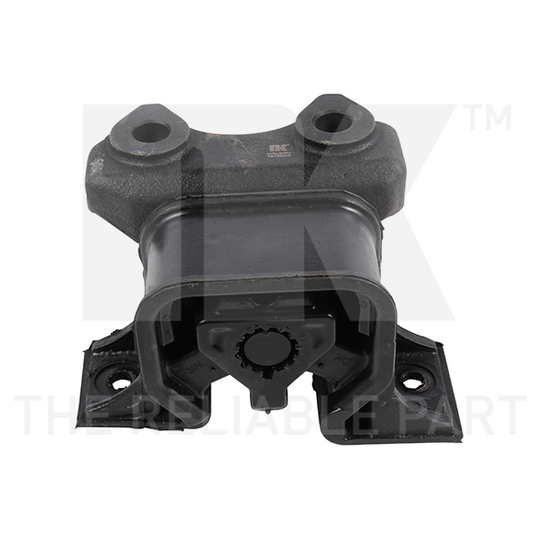 59736012 - Engine Mounting 