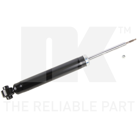 63482275 - Shock Absorber 