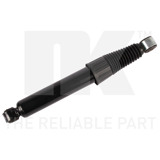 63391233 - Shock Absorber 