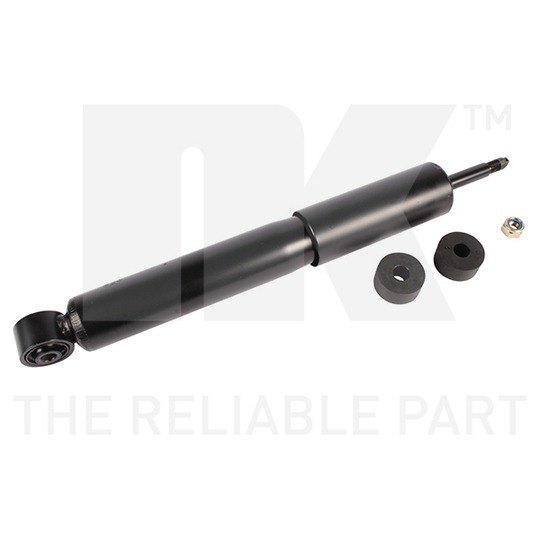 63453200 - Shock Absorber 