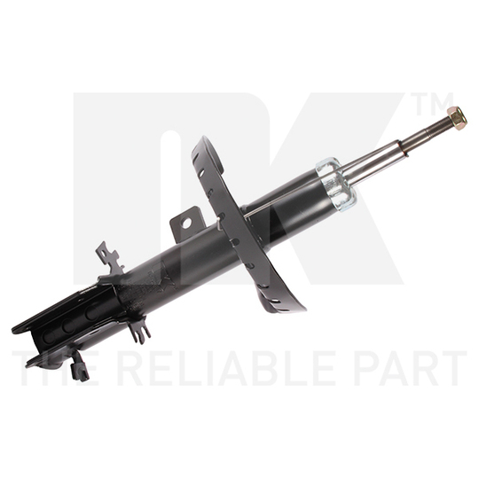 65193617 - Shock Absorber 