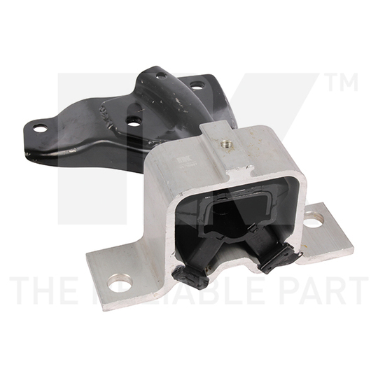 59739007 - Engine Mounting 