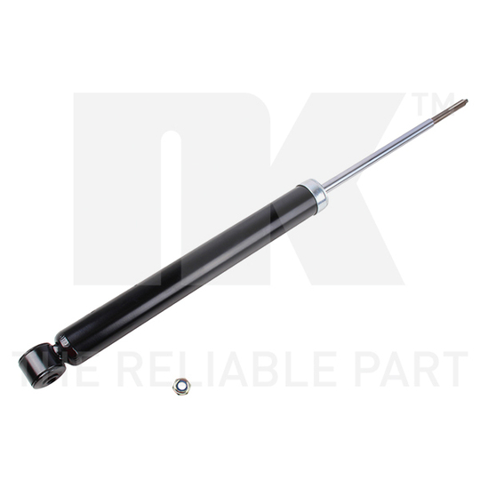 63521797 - Shock Absorber 