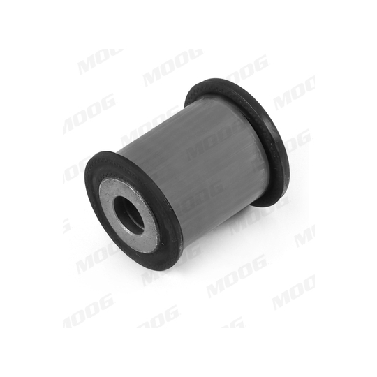 HO-SB-18177 - Control Arm-/Trailing Arm Bush 
