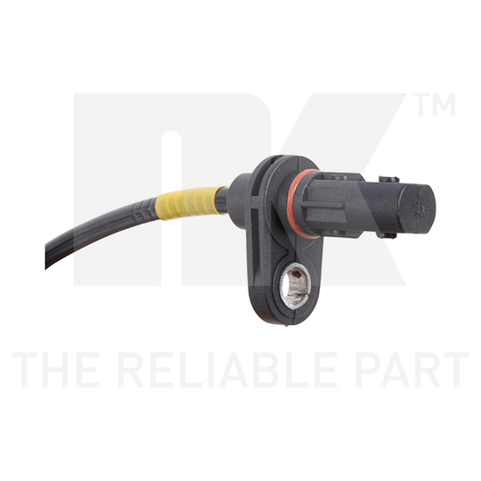 293441 - Sensor, wheel speed 