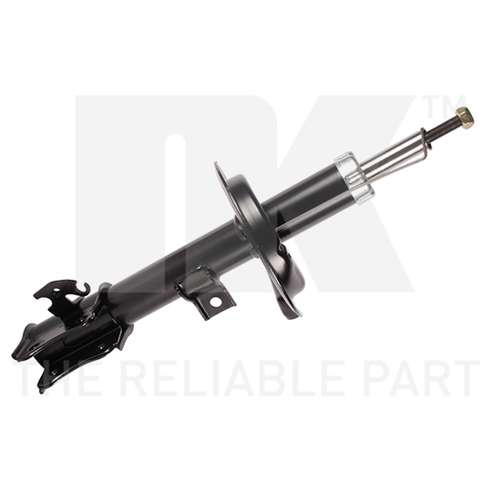 65361306 - Shock Absorber 