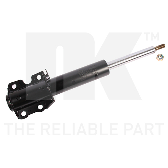 65333091 - Shock Absorber 