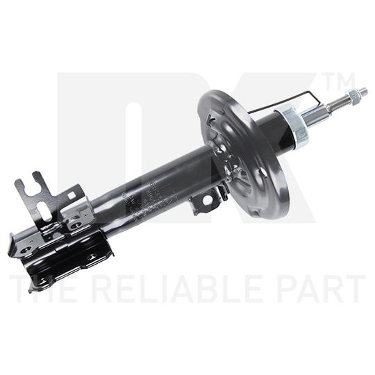 65361297 - Shock Absorber 