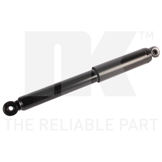 63501000 - Shock Absorber 