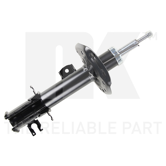 65233152 - Shock Absorber 