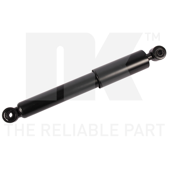 63222994 - Shock Absorber 