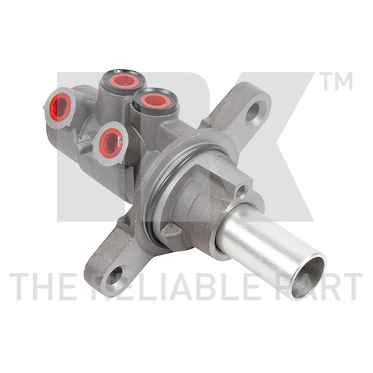 821944 - Brake Master Cylinder 