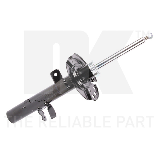 65253983 - Shock Absorber 