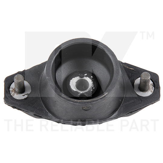 59719038 - Engine Mounting 