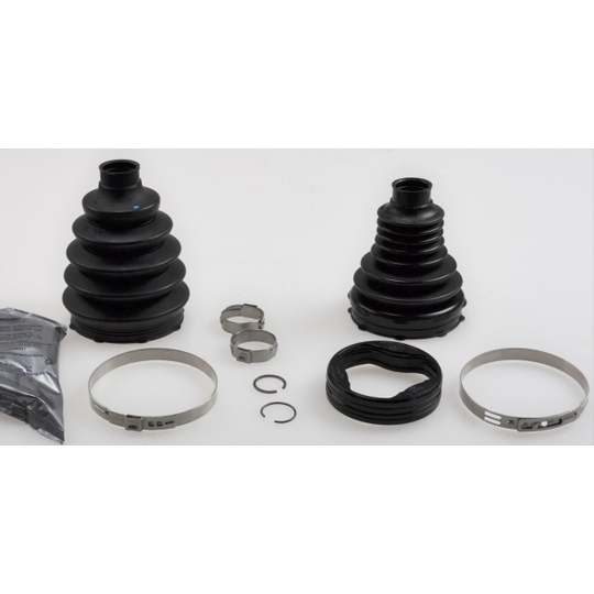 GKNB30056 - Bellow Set, drive shaft 