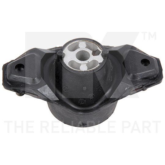 59719038 - Engine Mounting 