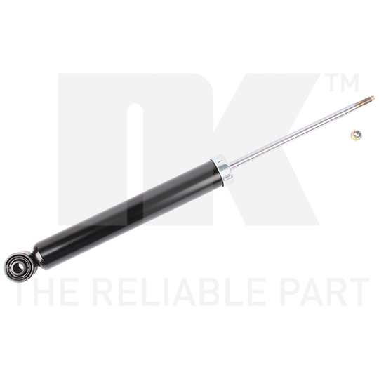 63473306 - Shock Absorber 