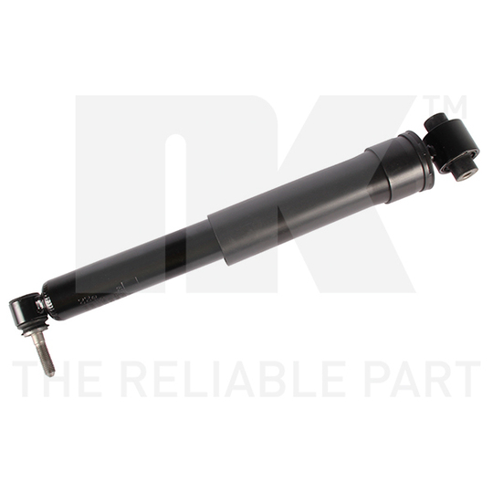 63391354 - Shock Absorber 