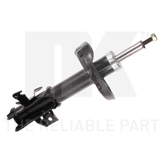 65261377 - Shock Absorber 