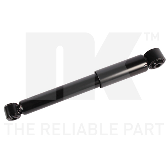 63335627 - Shock Absorber 