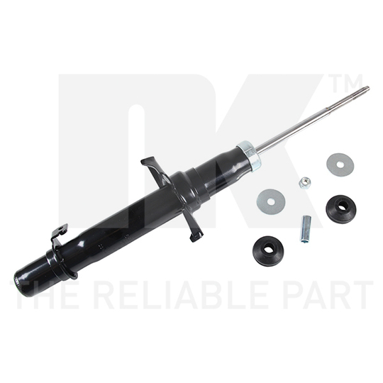 65261371 - Shock Absorber 