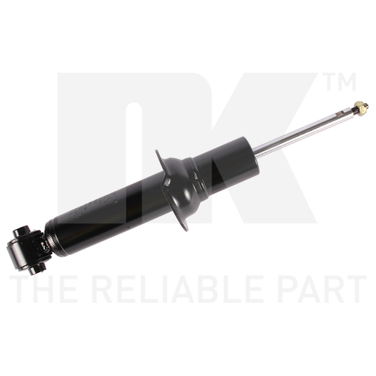 65373219 - Shock Absorber 