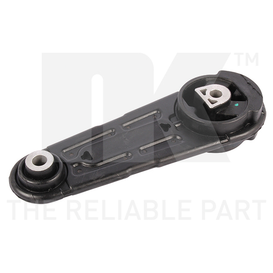 59739008 - Engine Mounting 