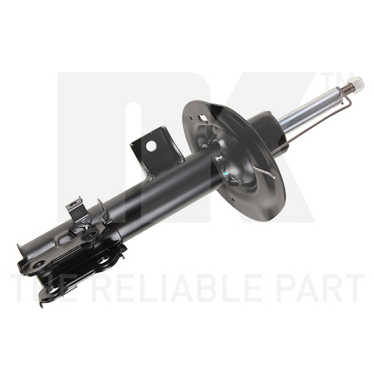 65343176 - Shock Absorber 