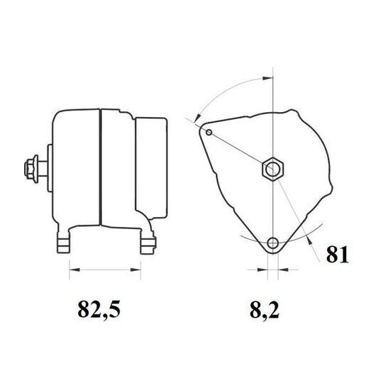 MG 1138 - Generaator 