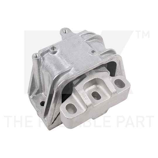 59747034 - Engine Mounting 