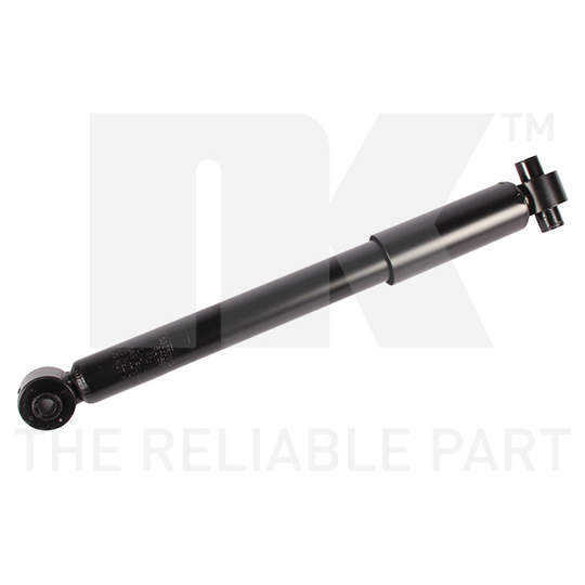 63252550 - Shock Absorber 