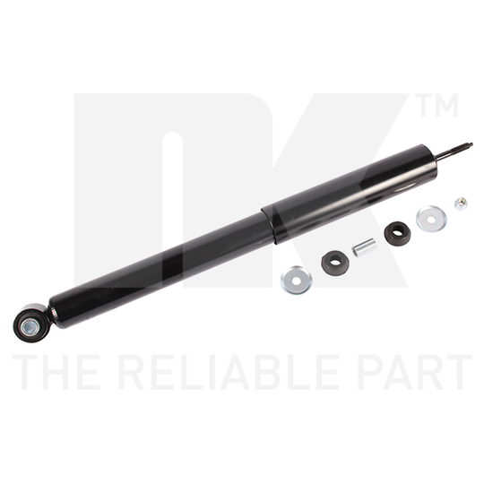 63302785 - Shock Absorber 