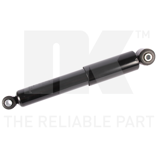 63341567 - Shock Absorber 