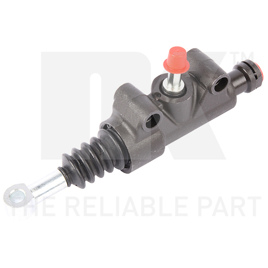 833322 - Master Cylinder, clutch 