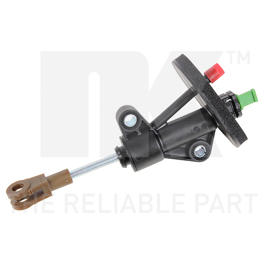 832311 - Master Cylinder, clutch 